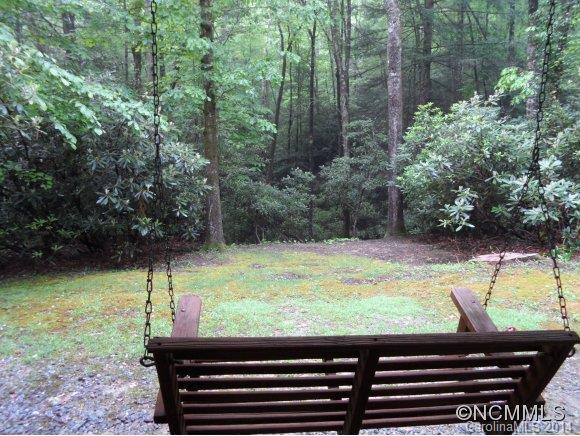 540 Robin Hood Road Brevard, NC 28712 - Photo 16 of 23 Gallery Image 16