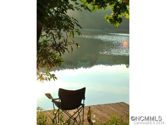 540 Robin Hood Road Brevard, NC 28712 - Photo 22 of 23 Gallery Image 22