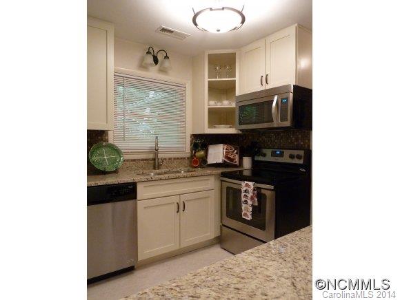 540 Robin Hood Road Brevard, NC 28712 - Photo 6 of 23 Gallery Image 6