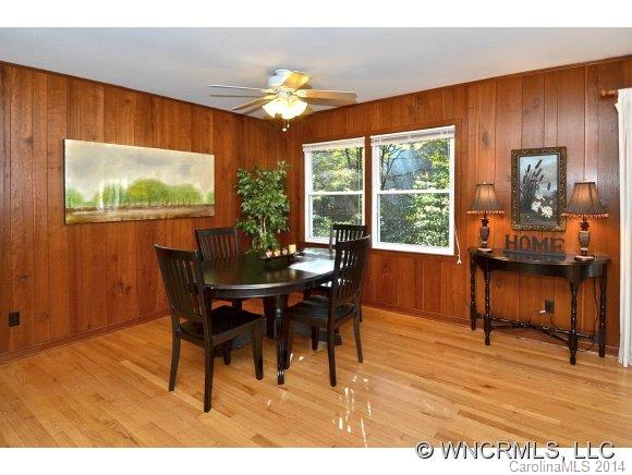 540 Robin Hood Road Brevard, NC 28712 - Photo 8 of 23 Gallery Image 8