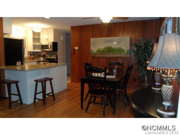 540 Robin Hood Road Brevard, NC 28712 - Photo 10 of 23 Gallery Image 10