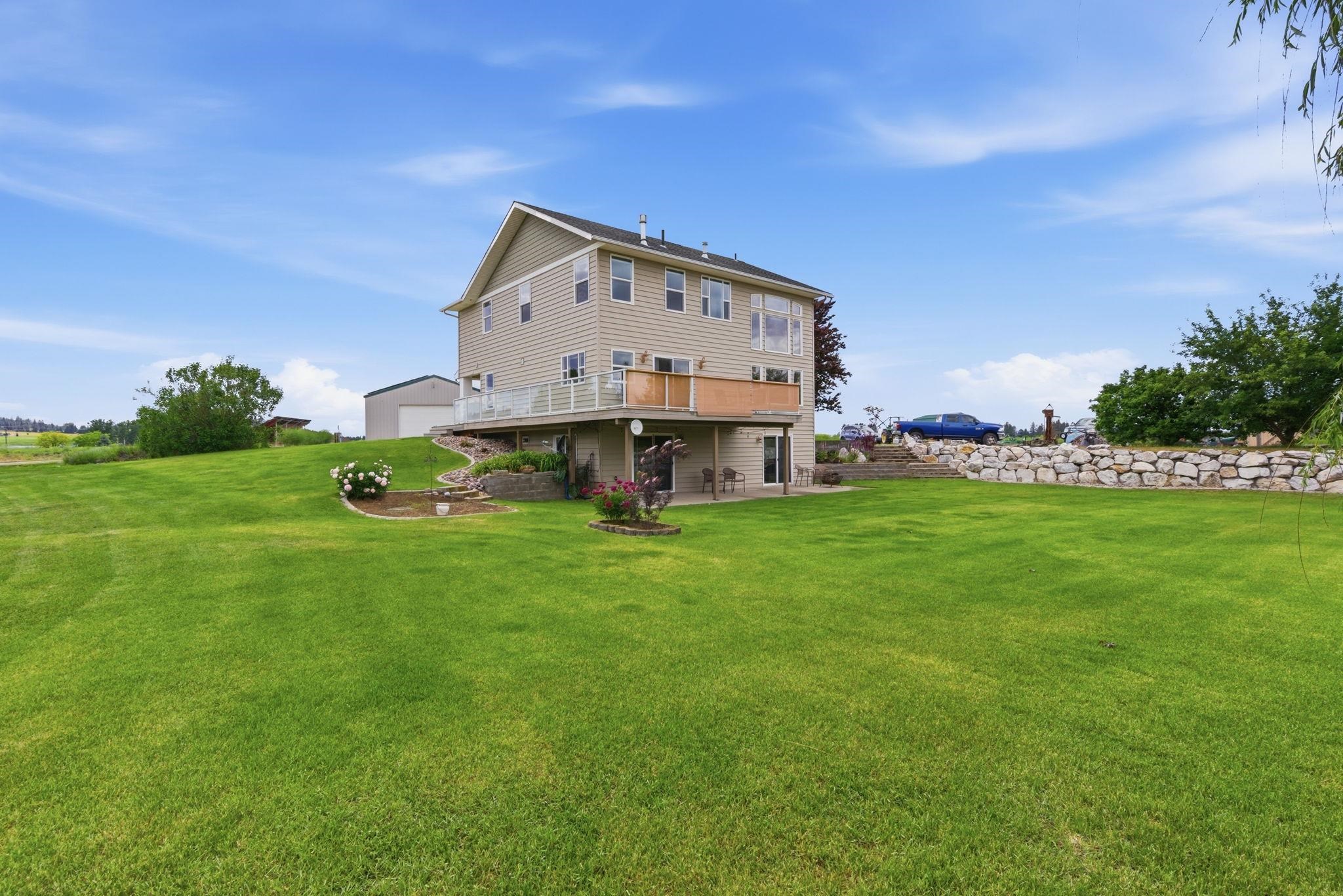 6321 East Peone Road Mead, WA 99021 - Photo 41 of 50