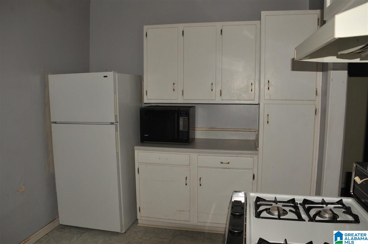 116 Bush Street Birmingham, AL 35210 - Photo 3 of 9