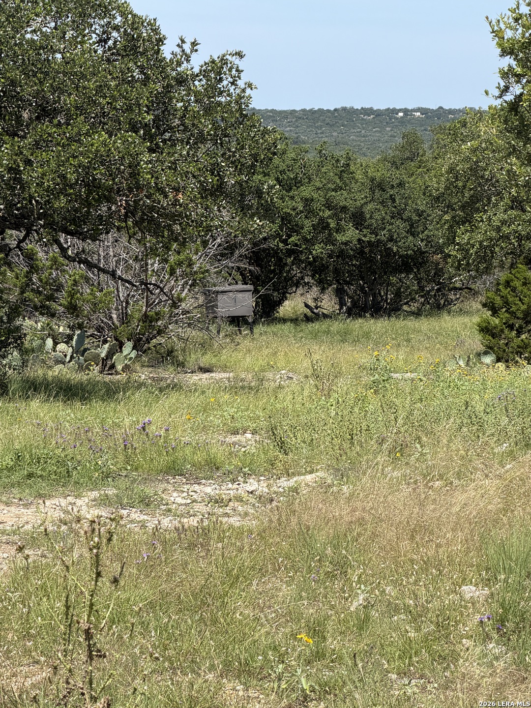 2724 Sd 24910 Rocksprings, TX 78880 - Photo 20 of 56