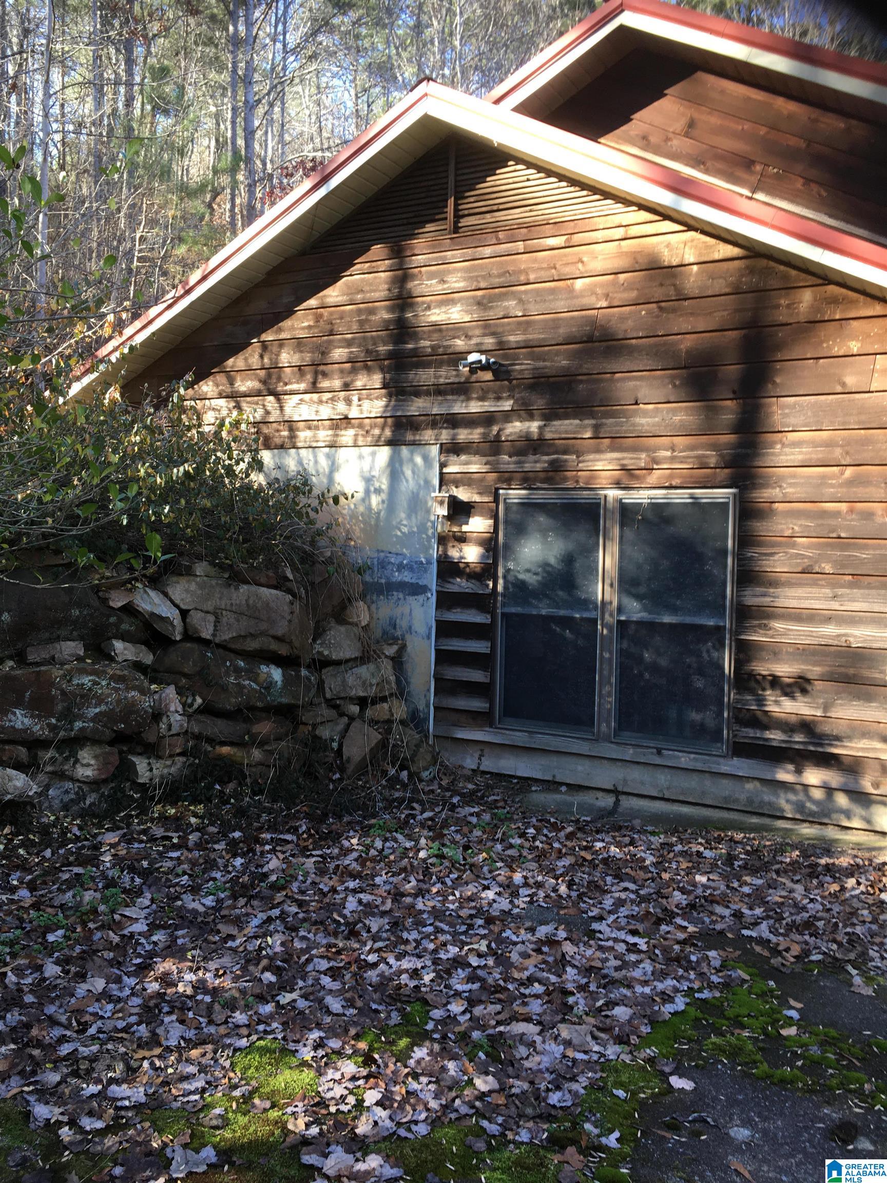 4791 Highway 11 Pelham, AL 35124 - Photo 2 of 5