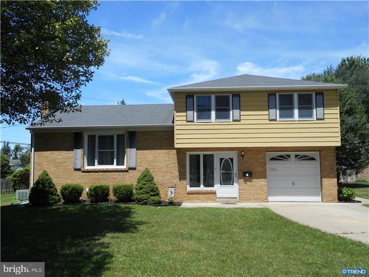 4 Finney Road New Castle, DE 19720 - Photo 1 of 25 Gallery Image 1