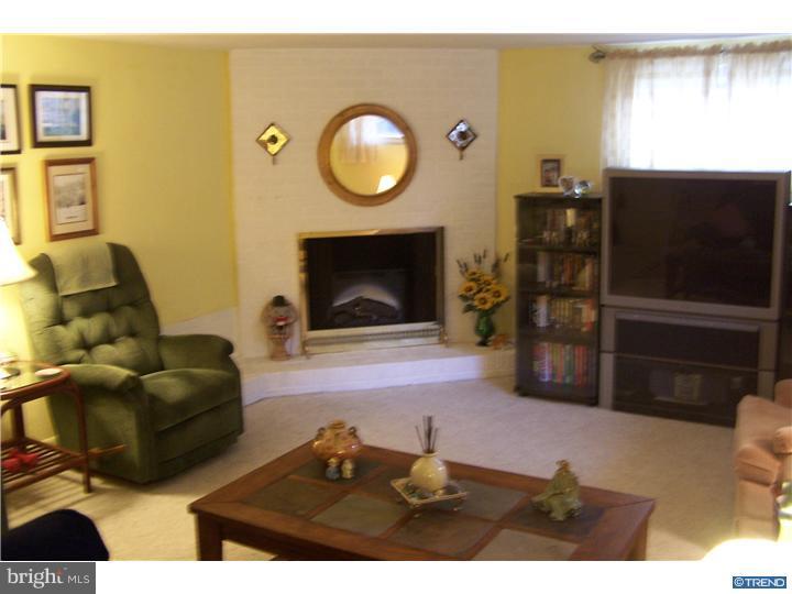 4 Finney Road New Castle, DE 19720 - Photo 11 of 25 Gallery Image 11