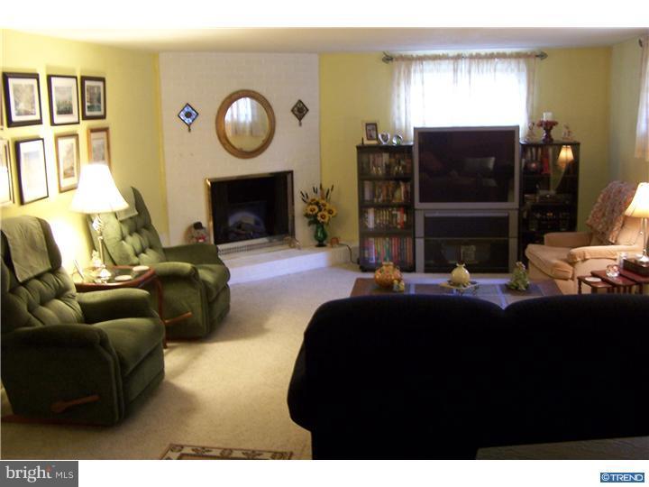 4 Finney Road New Castle, DE 19720 - Photo 12 of 25 Gallery Image 12