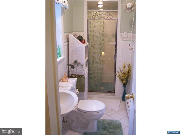 4 Finney Road New Castle, DE 19720 - Photo 15 of 25 Gallery Image 15