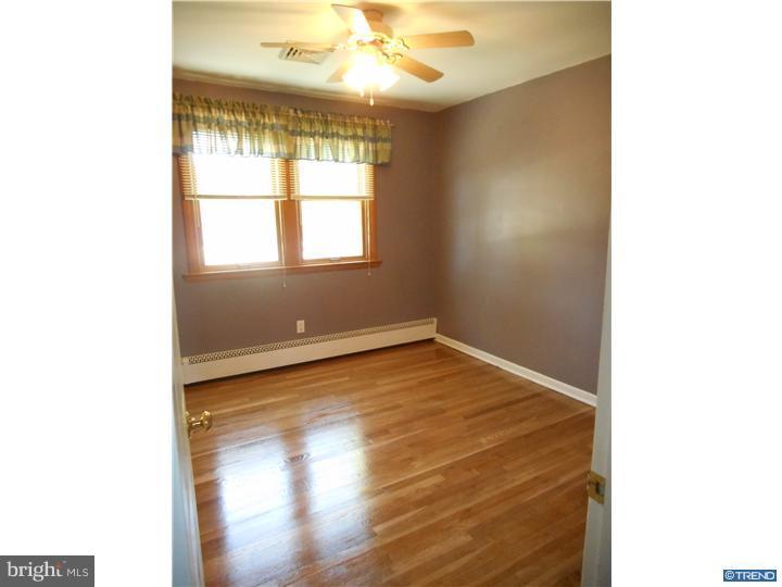 4 Finney Road New Castle, DE 19720 - Photo 20 of 25 Gallery Image 20