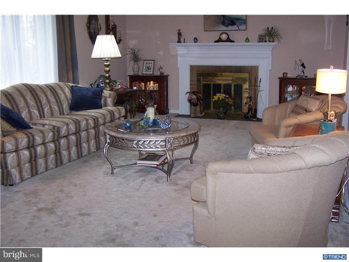 4 Finney Road New Castle, DE 19720 - Photo 3 of 25 Gallery Image 3