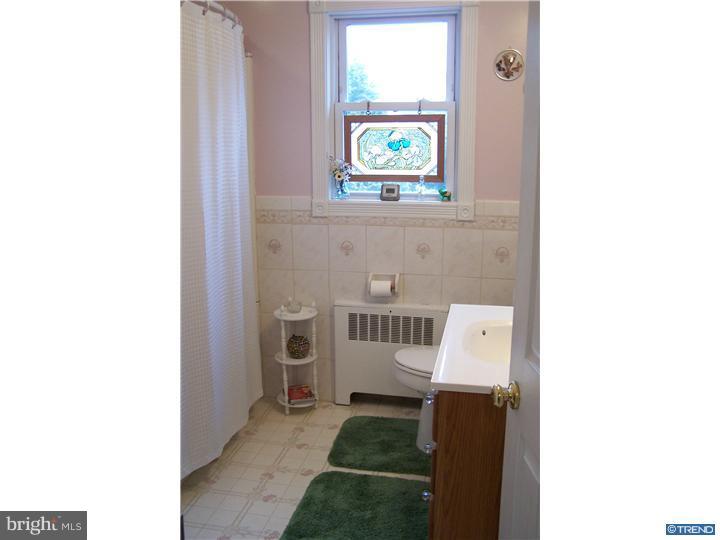 4 Finney Road New Castle, DE 19720 - Photo 21 of 25 Gallery Image 21