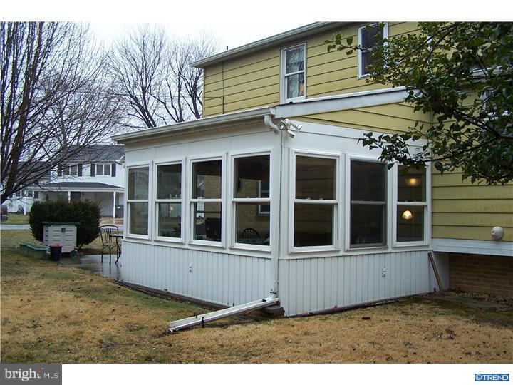 4 Finney Road New Castle, DE 19720 - Photo 25 of 25 Gallery Image 25