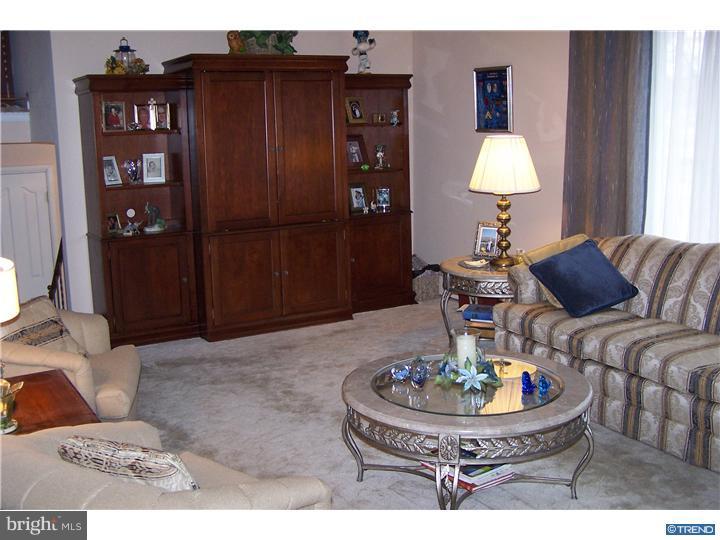 4 Finney Road New Castle, DE 19720 - Photo 4 of 25 Gallery Image 4