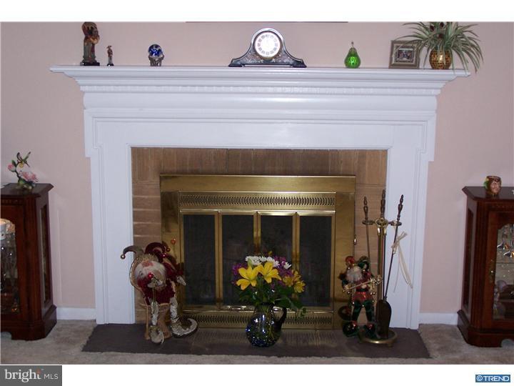 4 Finney Road New Castle, DE 19720 - Photo 5 of 25 Gallery Image 5