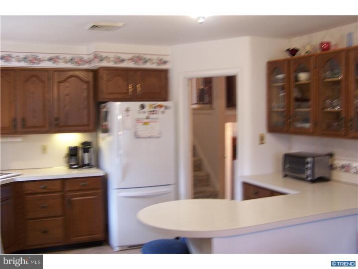 4 Finney Road New Castle, DE 19720 - Photo 7 of 25 Gallery Image 7