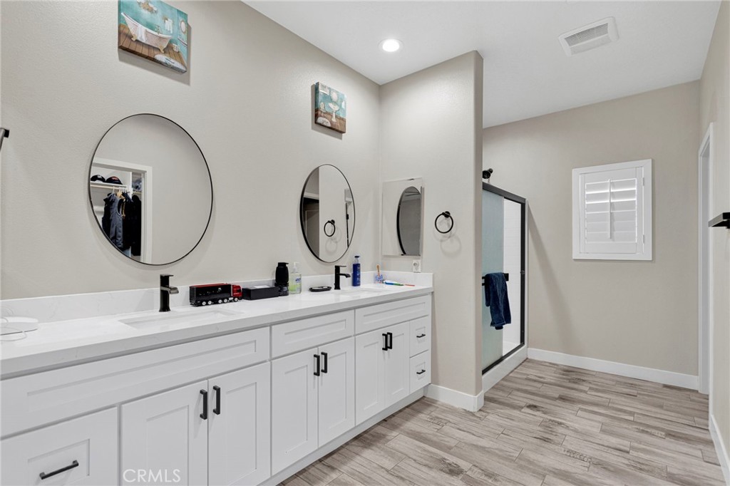 9831 Buttemere Road Phelan, CA 92371 - Photo 16 of 30
