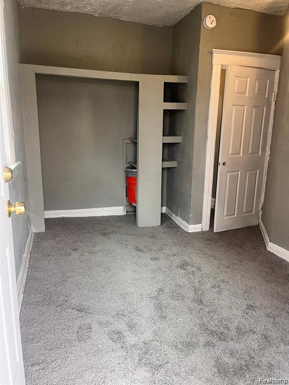 1174 Coolidge Highway River Rouge, MI 48218 - Photo 5 of 10