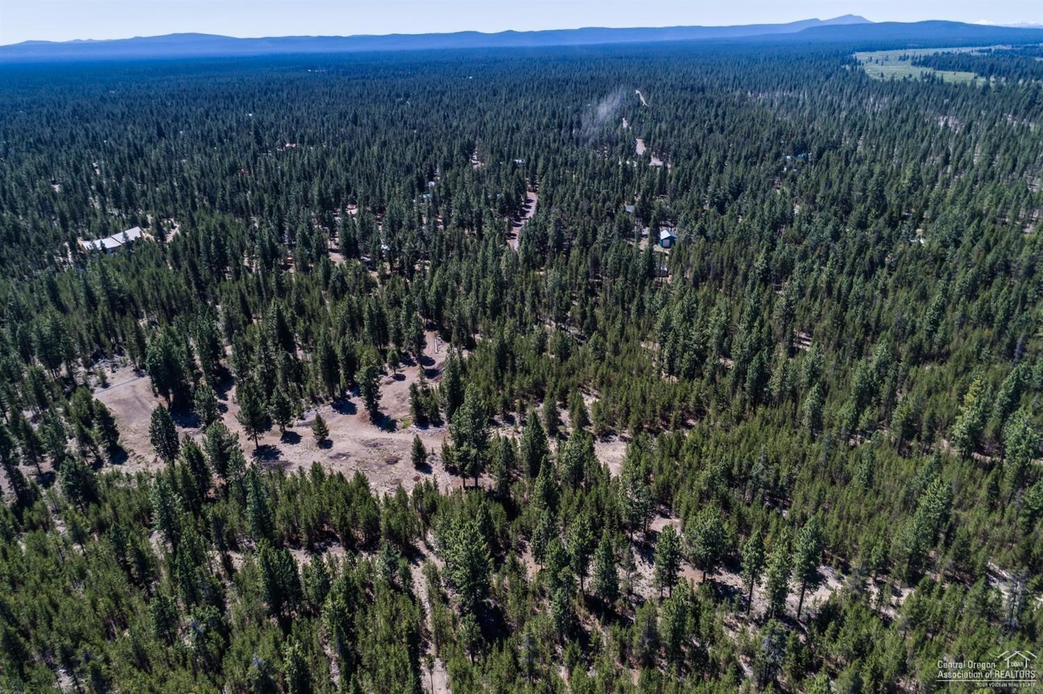 900 Robert Road La Pine, OR 97739 - Photo 14 of 20 Additional Photo