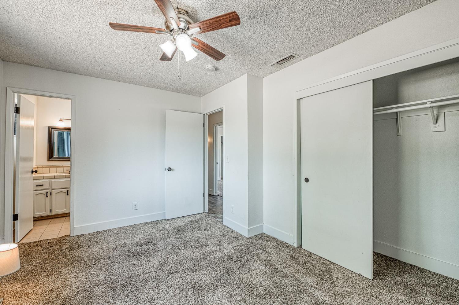 46592 Chukchansi Road Coarsegold, CA 93614 - Photo 11 of 18 Gallery Image 11