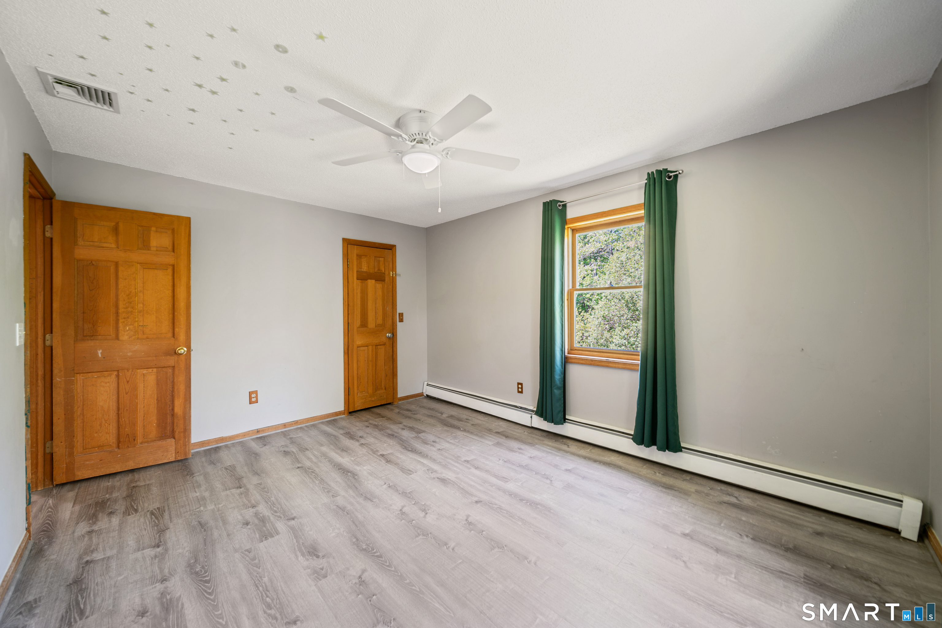 225 Bethmour Road Bethany, CT 06524 - Photo 21 of 30 Gallery Image 21