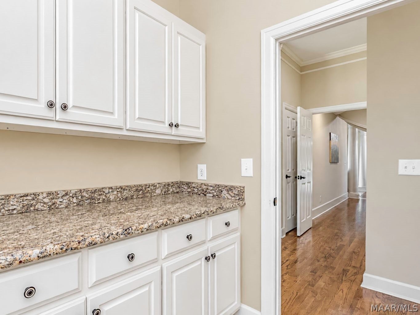 141 Payne Road Montgomery, AL 36116 - Photo 36 of 75 Gallery Image 36