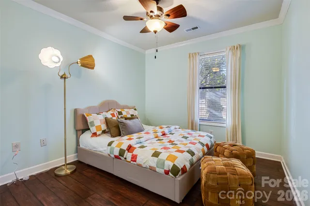 $250,000 | 372 Tall Oaks Trail, Fort Mill, SC 29715