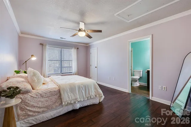 $250,000 | 372 Tall Oaks Trail, Fort Mill, SC 29715