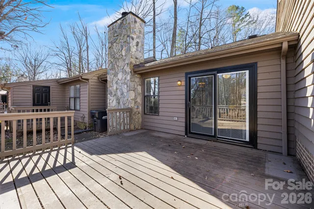 $250,000 | 372 Tall Oaks Trail, Fort Mill, SC 29715