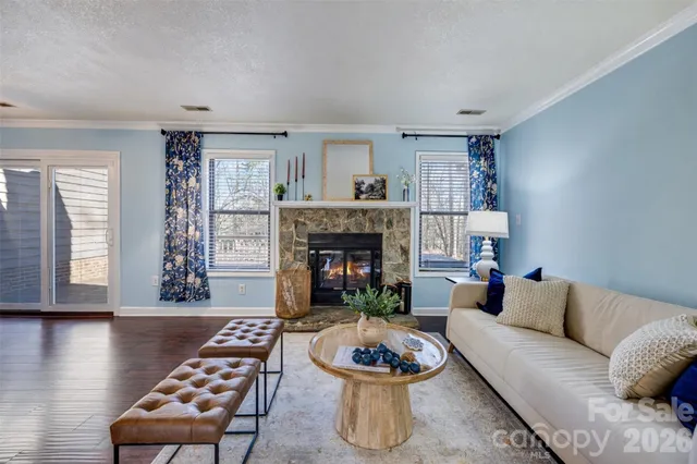 $250,000 | 372 Tall Oaks Trail, Fort Mill, SC 29715