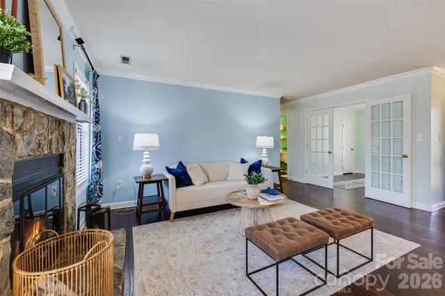 $250,000 | 372 Tall Oaks Trail, Fort Mill, SC 29715