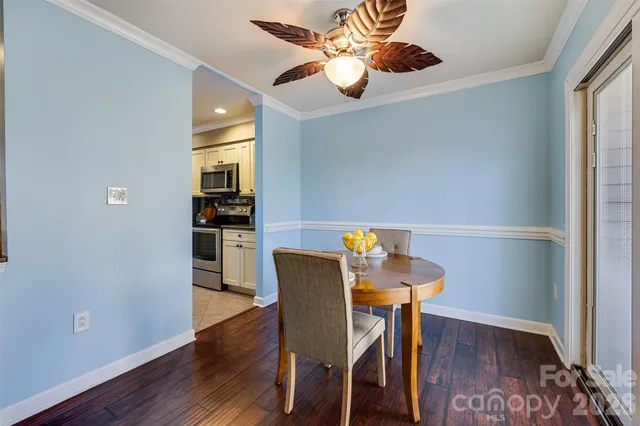 $250,000 | 372 Tall Oaks Trail, Fort Mill, SC 29715