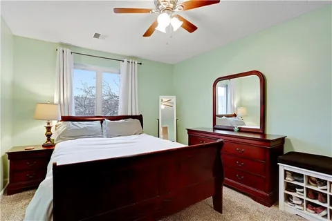 $200,000 | 13825 West 58th Terrace, Unit 6, Shawnee, KS 66216