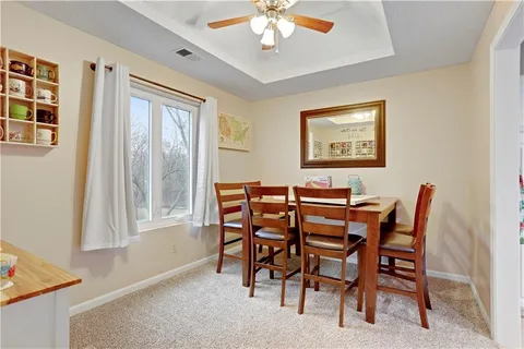 $200,000 | 13825 West 58th Terrace, Unit 6, Shawnee, KS 66216