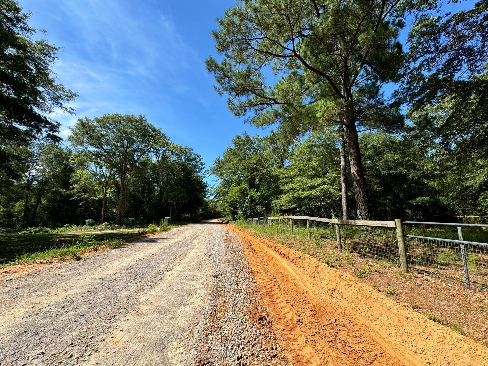 1020 Stiefel Road Aiken, SC 29805 - Photo 8 of 9