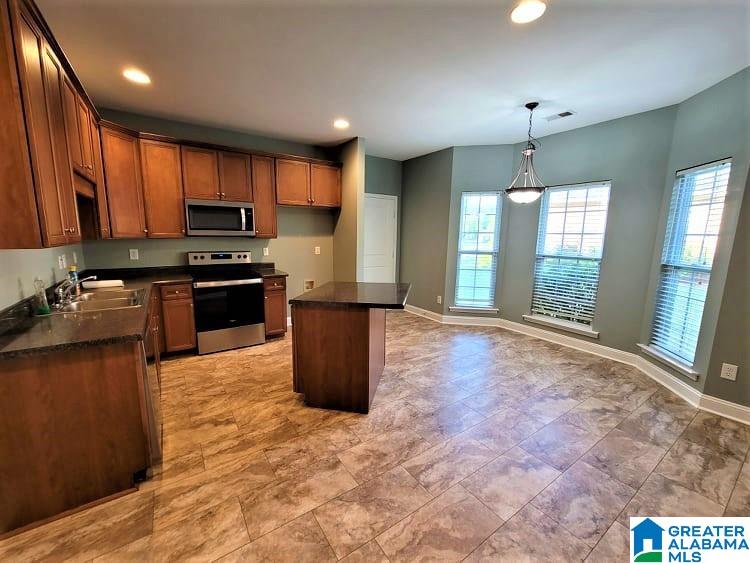 504 Chesser Circle Chelsea, AL 35043 - Photo 7 of 25