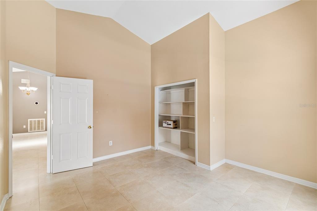 1008 Old Barn Road Orlando, FL 32825 - Photo 27 of 41