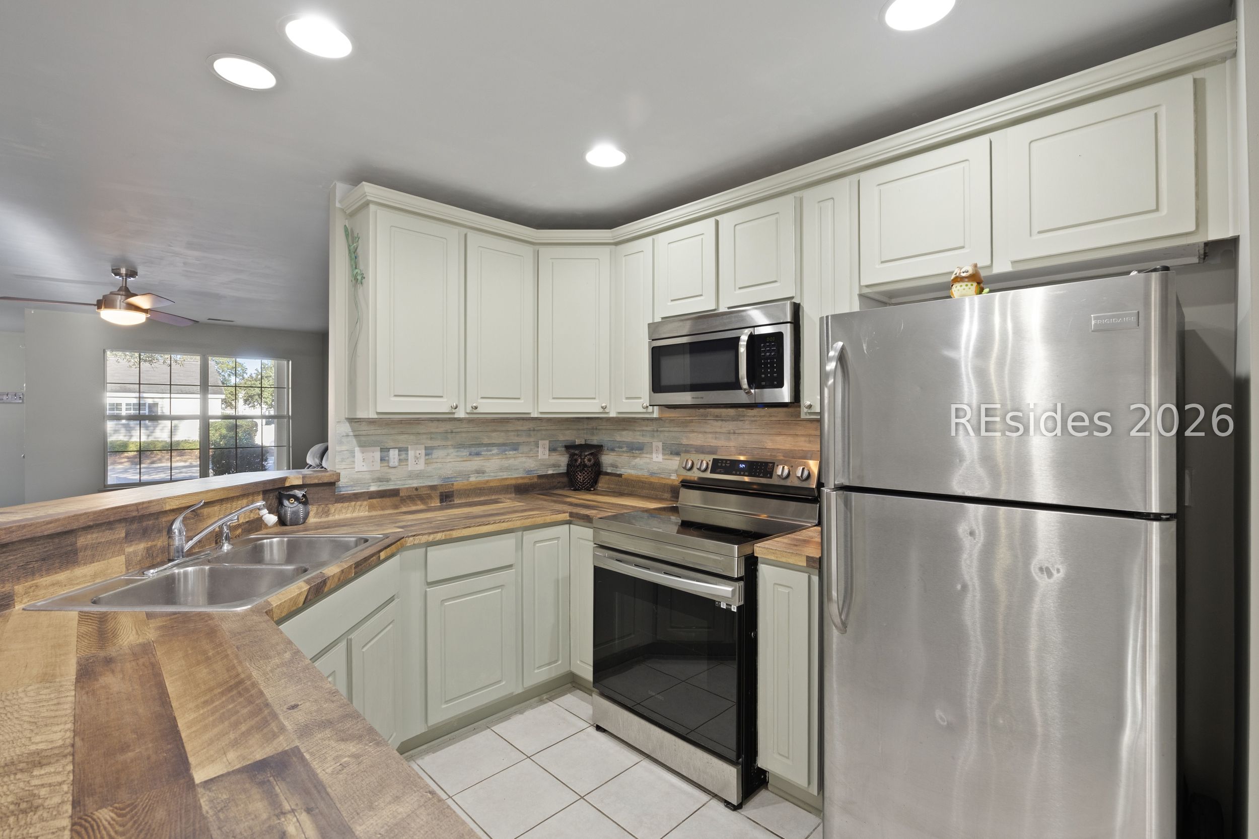 116 Slater Street Okatie, SC 29909 - Photo 11 of 49