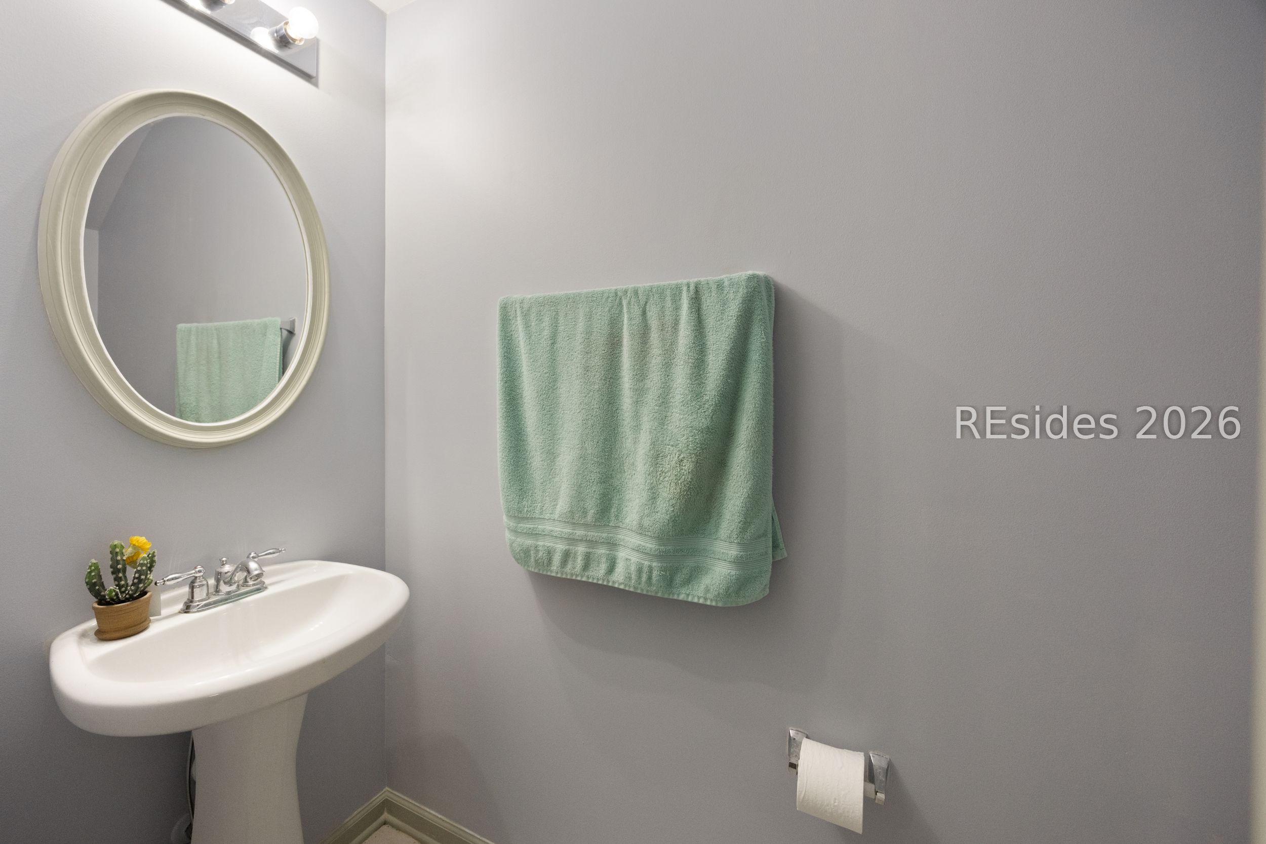 116 Slater Street Okatie, SC 29909 - Photo 12 of 49