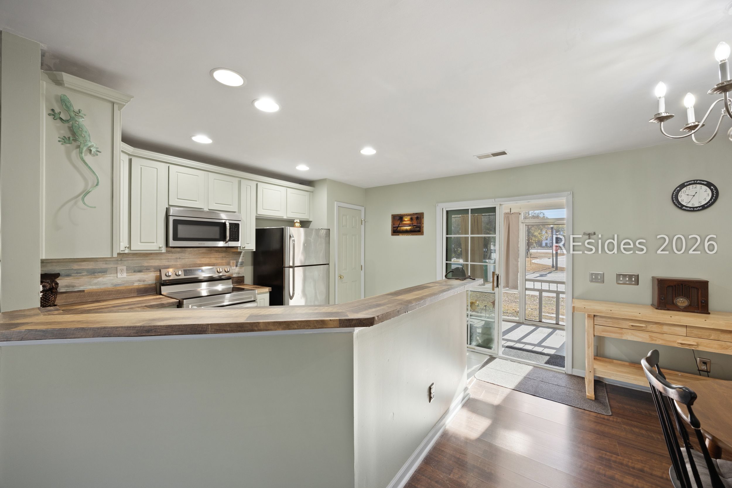 116 Slater Street Okatie, SC 29909 - Photo 13 of 49