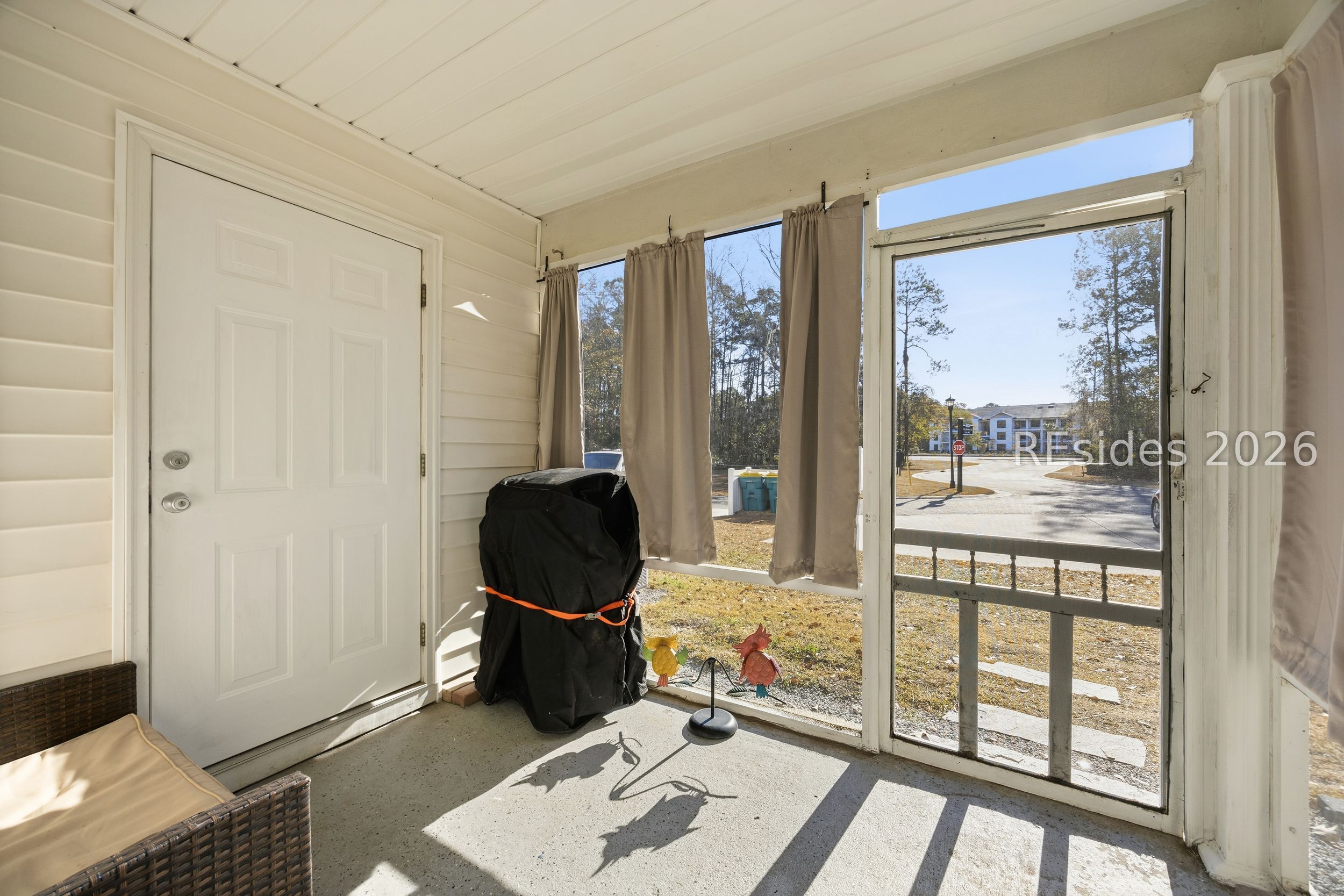 116 Slater Street Okatie, SC 29909 - Photo 14 of 49