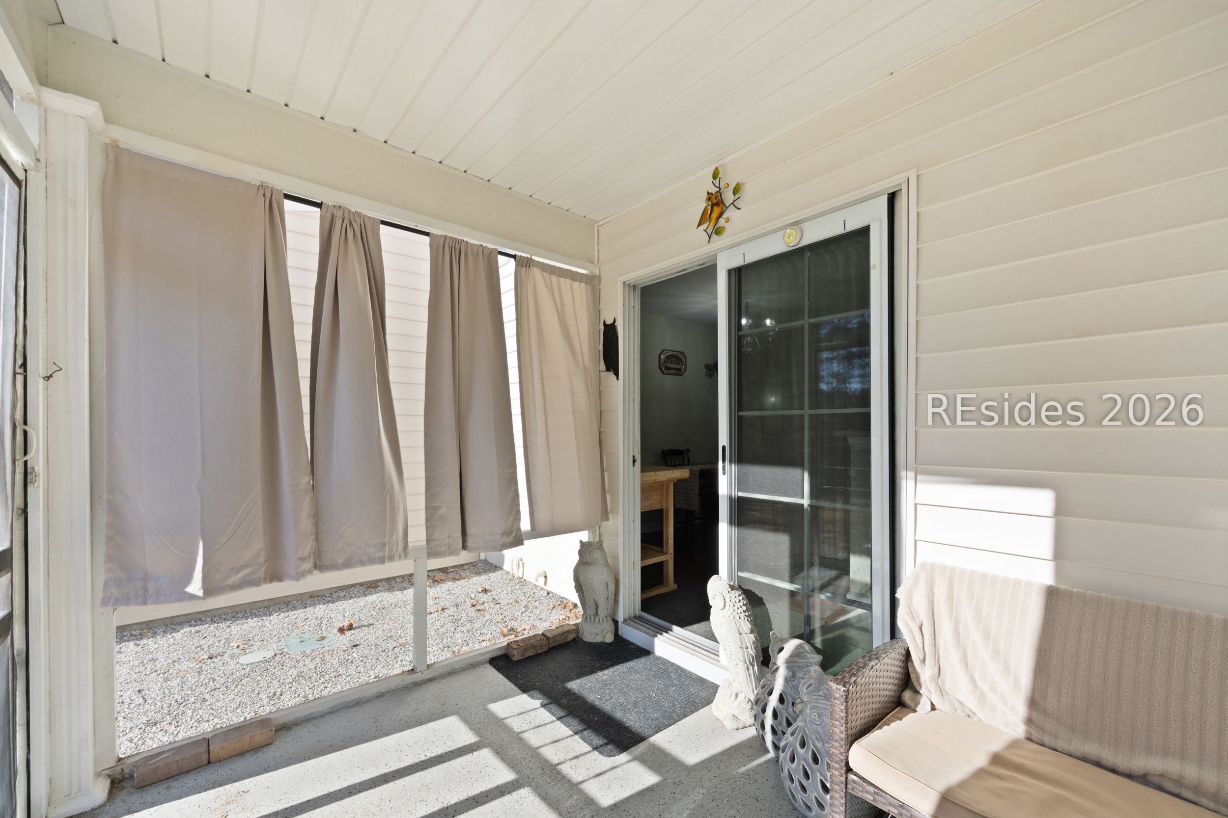 116 Slater Street Okatie, SC 29909 - Photo 15 of 49