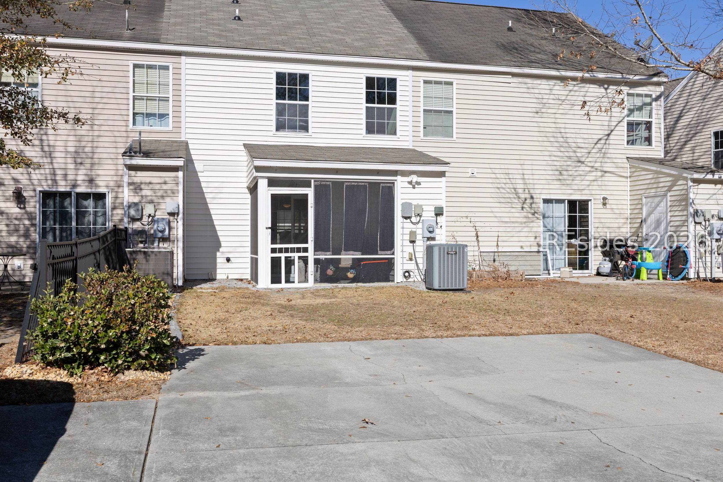 116 Slater Street Okatie, SC 29909 - Photo 16 of 49