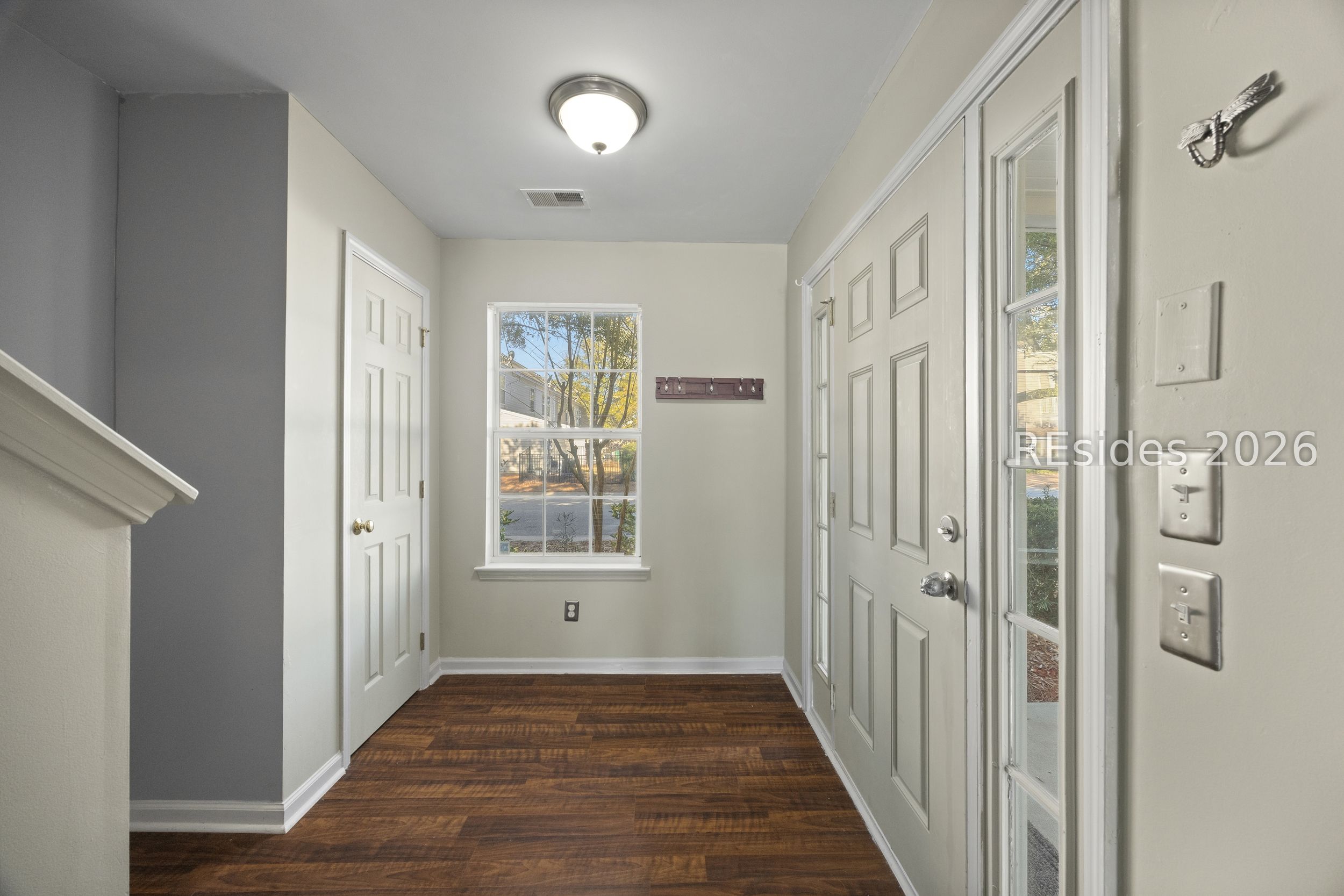 116 Slater Street Okatie, SC 29909 - Photo 17 of 49