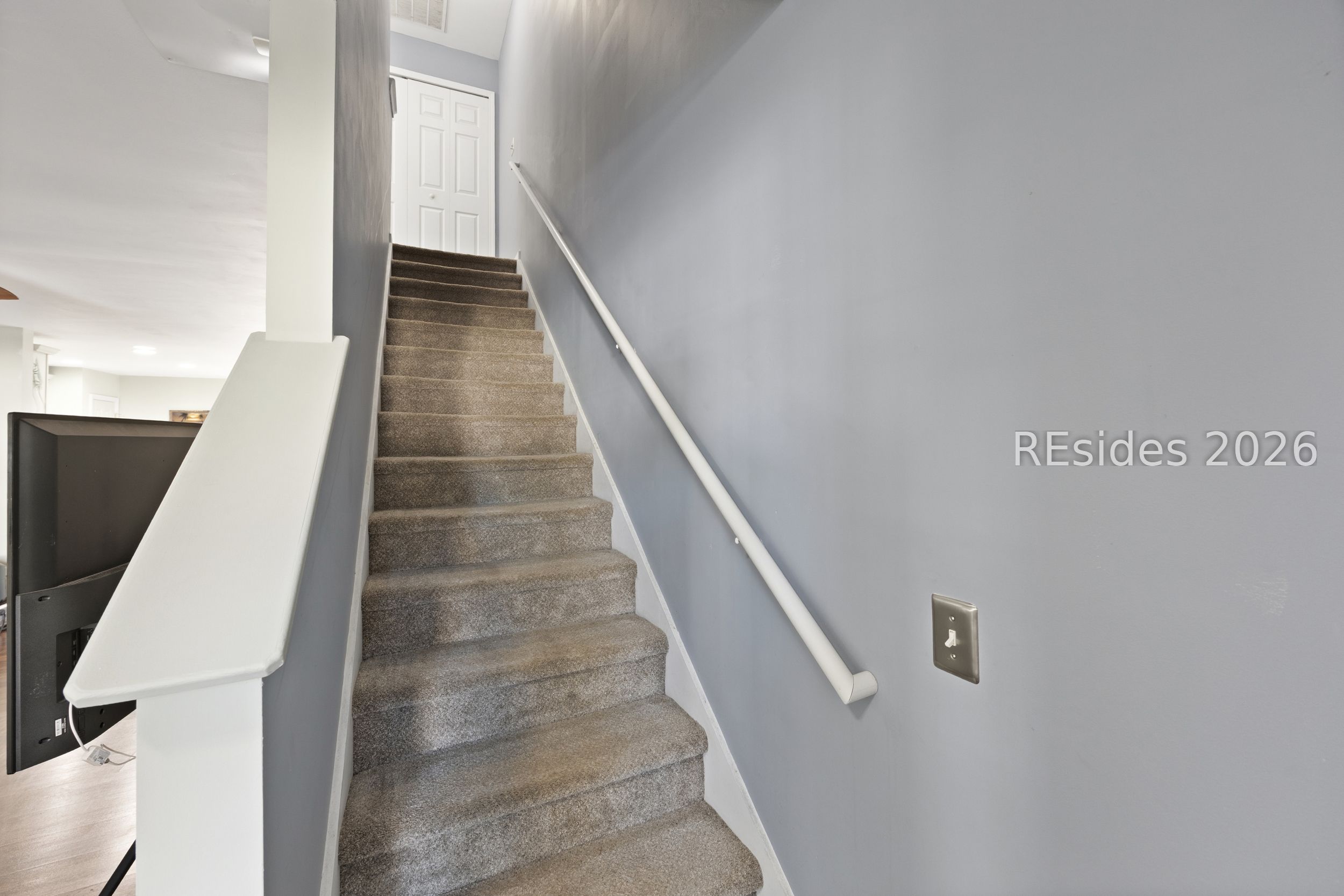 116 Slater Street Okatie, SC 29909 - Photo 18 of 49