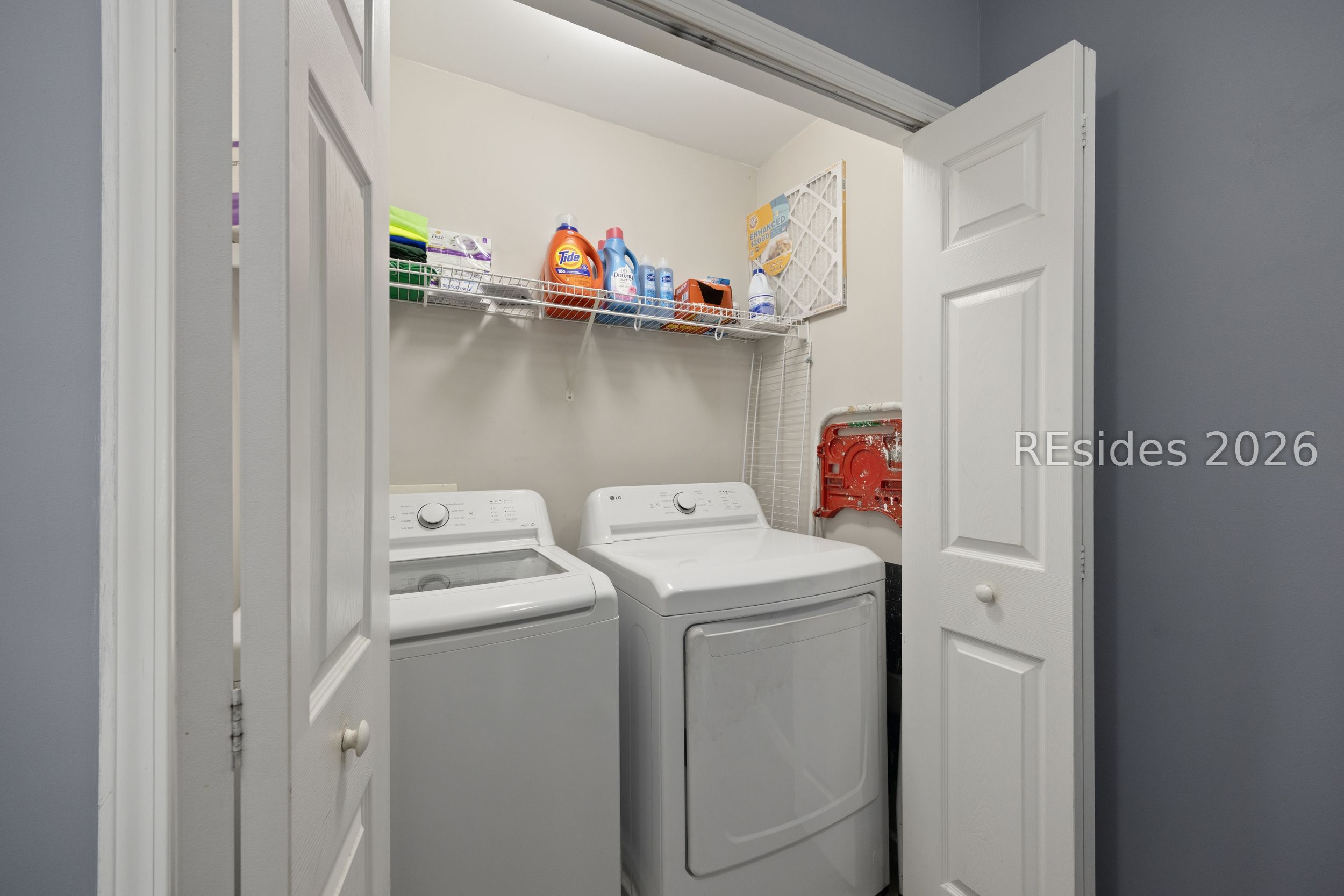 116 Slater Street Okatie, SC 29909 - Photo 19 of 49
