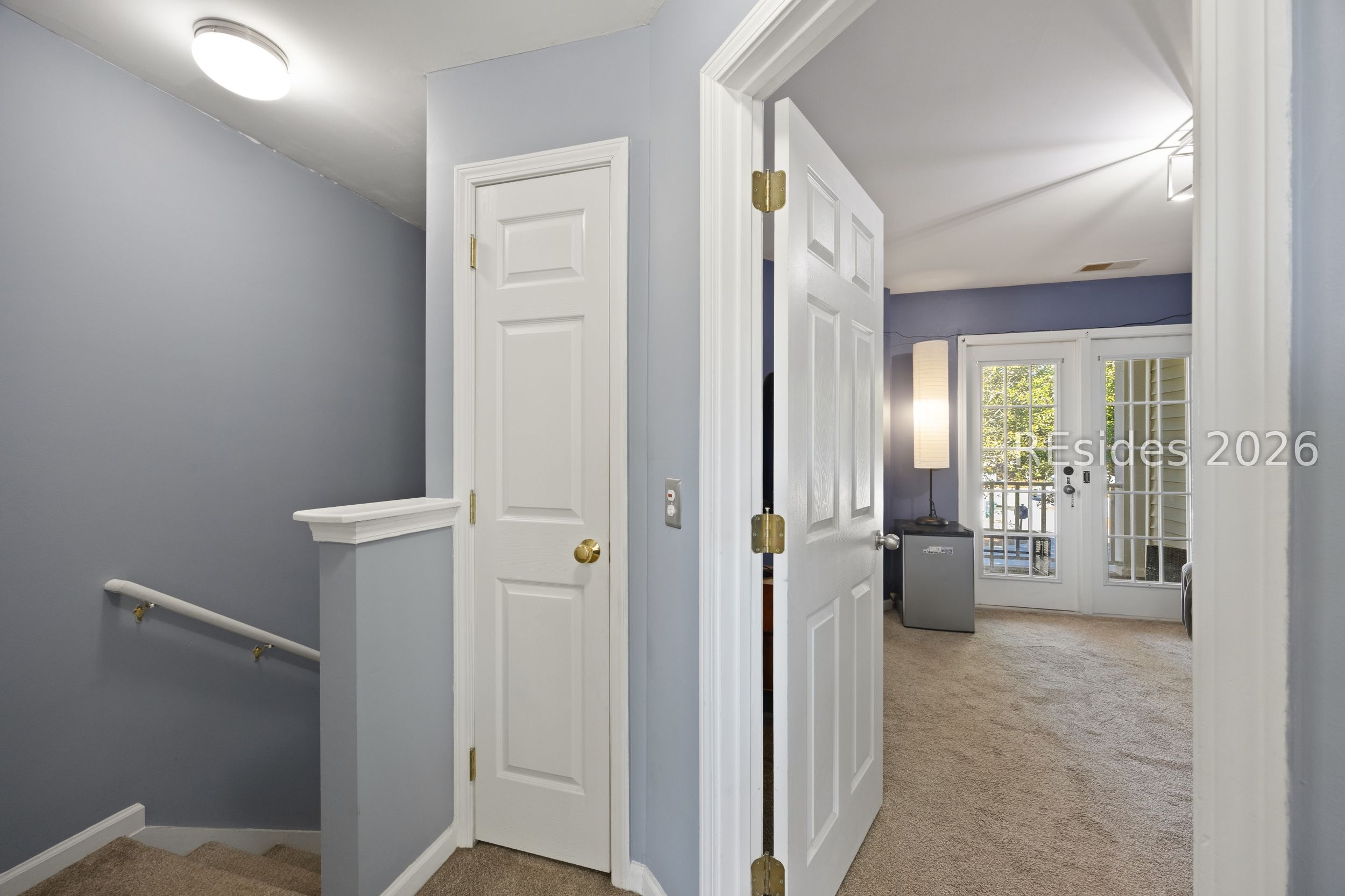 116 Slater Street Okatie, SC 29909 - Photo 20 of 49