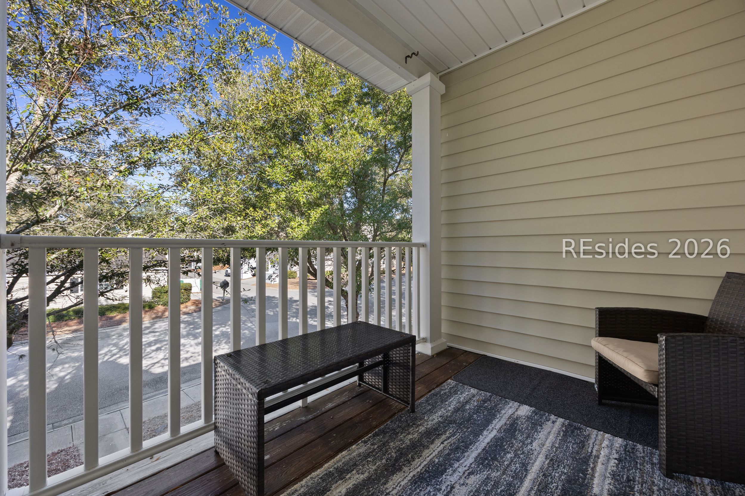 116 Slater Street Okatie, SC 29909 - Photo 23 of 49