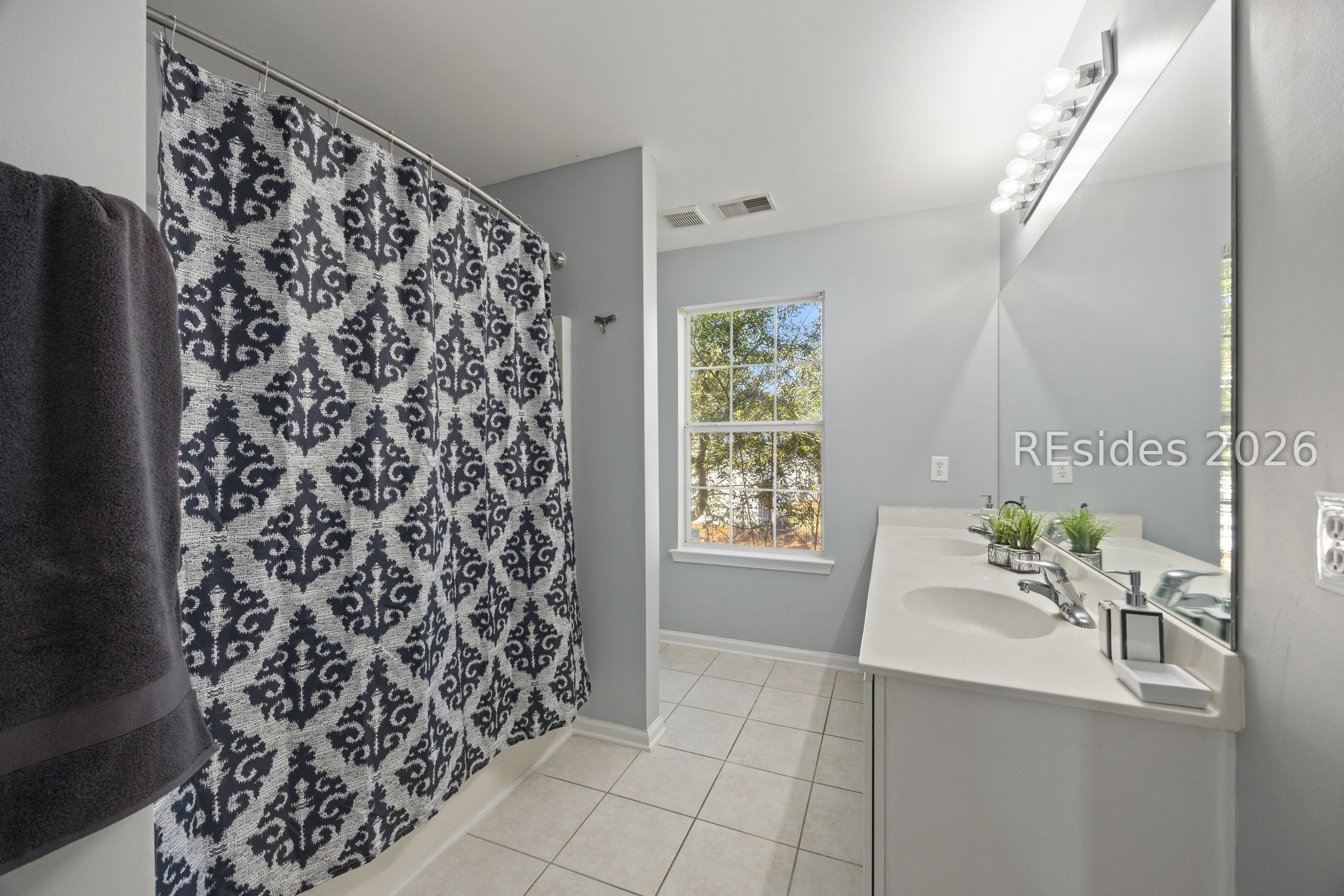 116 Slater Street Okatie, SC 29909 - Photo 24 of 49