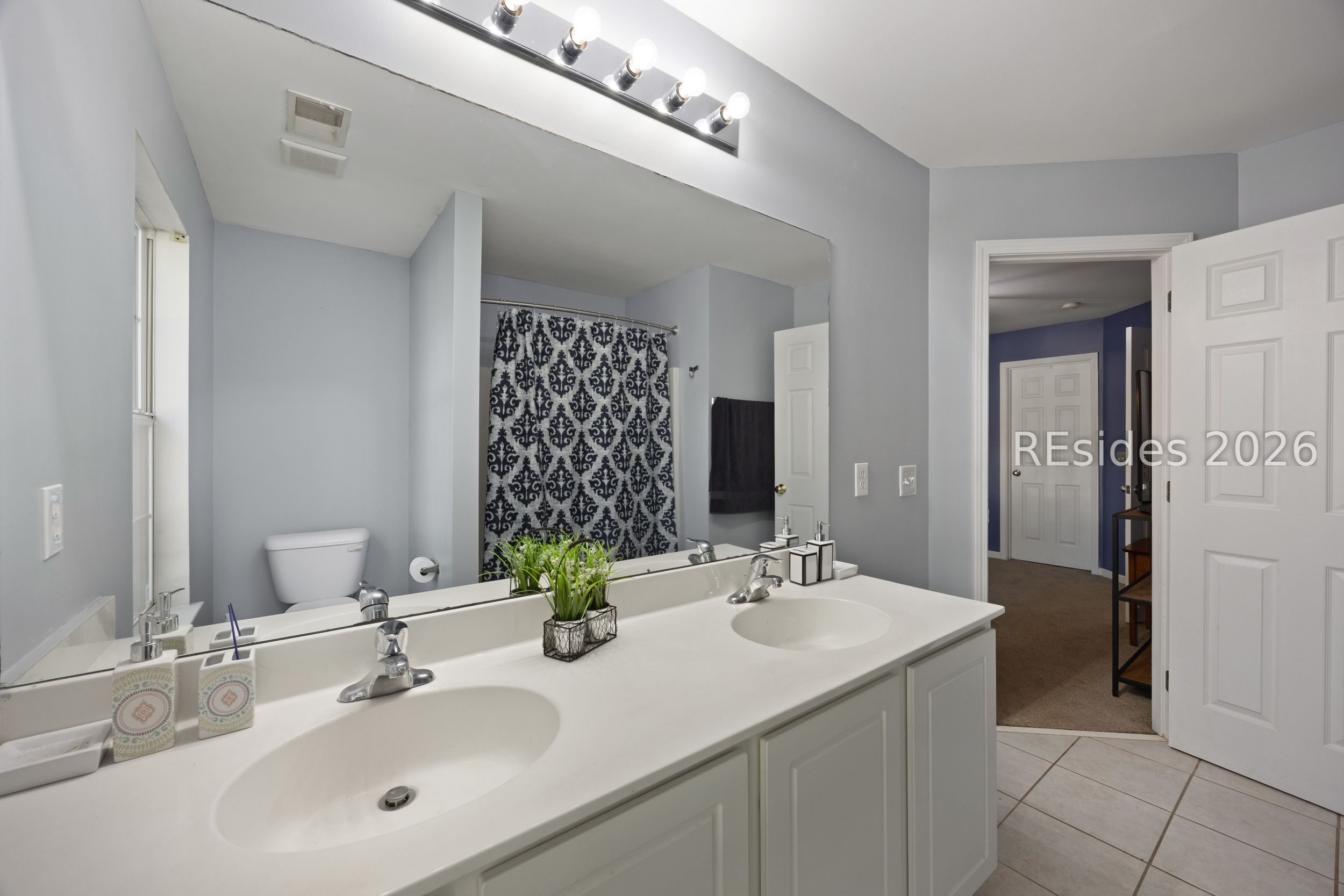 116 Slater Street Okatie, SC 29909 - Photo 25 of 49